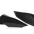 Load image into Gallery viewer, Acerbis 14-16 Husqvarna FC250-450/ TC125/ TC250/ TE125-300/ FE250-501 Side Panels - Black