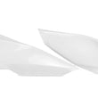 Load image into Gallery viewer, Acerbis 14-16 Husqvarna FC250-450/ TC125/ TC250/ TE125-300/ FE250-501 Side Panels - White