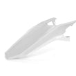 Load image into Gallery viewer, Acerbis 14-16 Husqvarna FC250-450/ TC125/TC250/ TE125-300/ FE250-501 Rear Fender - White