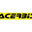 Load image into Gallery viewer, Acerbis 14-16 Husqvarna TC250/ TC125/FC250-450/ FE/ TE Front Fender - Black