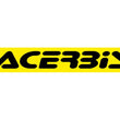 Load image into Gallery viewer, Acerbis 14-16 KTM EXC350/500/ XC-W200-500/ XCF-W250/350 Headlight Mask - Orange
