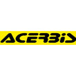 Load image into Gallery viewer, Acerbis 14-16 KTM EXC350/500/ XC-W200-500/ XCF-W250/350 Headlight Mask - White