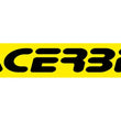 Load image into Gallery viewer, Acerbis 14-16 Yamaha YZ250F/ YZ450F Frame Guard X Grip - Blue/Black - Side View
