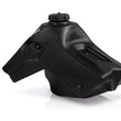 Load image into Gallery viewer, Acerbis 14-17 Honda CRF250R/13-16 CRF450R 2.7 Gallon Fuel Tank - Black