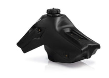 Load image into Gallery viewer, Acerbis 14-17 Honda CRF250R/13-16 CRF450R 2.7 Gallon Fuel Tank - Black