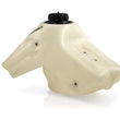 Load image into Gallery viewer, Acerbis 14-17 Honda CRF250R/13-16 CRF450R 2.7 Gallon Fuel Tank - Natural