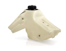 Load image into Gallery viewer, Acerbis 14-17 Honda CRF250R/13-16 CRF450R 2.7 Gallon Fuel Tank - Natural