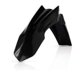 Load image into Gallery viewer, Acerbis 14-17 Honda CRF250R/13-16 CRF450R Front Fender - Black
