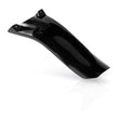 Load image into Gallery viewer, Acerbis 14-17 Honda CRF250R/13-16 CRF450R Mud Flap - Black