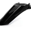 Load image into Gallery viewer, Acerbis 14-17 Honda CRF250R/13-16 CRF450R Rear Fender - Black