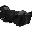 Load image into Gallery viewer, Acerbis 14-18 Yamaha YZ250F/ YZ450F 2.9 Gallon Fuel Tank - Black - Main Product View