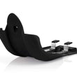 Load image into Gallery viewer, Acerbis 14-18 Yamaha YZ250F/ YZ450F Skid Plate - Black
