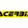 Load image into Gallery viewer, Acerbis 14-19 Yamaha WR250F/ YZ250FX/ WR450F/YZ450FX/ YZ250F/ YZ450F Side Panels - Black - Main Product View
