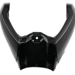 Load image into Gallery viewer, Acerbis 14-19 Yamaha WR250F/YZ250FX/WR450F/YZ450FX/YZ250F/YZ450F Upper Shroud Cover - Black - Main Product View