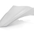 Load image into Gallery viewer, Acerbis 14-24 Kawasaki KX85/ KX100/ KX112 Rear Fender - White