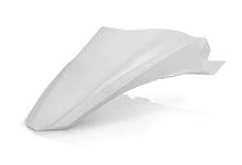 Load image into Gallery viewer, Acerbis 14-24 Kawasaki KX85/ KX100/ KX112 Rear Fender - White