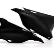 Load image into Gallery viewer, Acerbis 14-24 Kawasaki KX85/ KX100/ KX112 Side Panels - Black