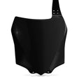 Load image into Gallery viewer, Acerbis 14+ Kawasaki KX85/ 14-21 KX100/22-24 KX112 Front Number Plate - Black