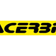 Load image into Gallery viewer, Acerbis 14+ Kawasaki KX85/ 14-21 KX100/22-24 KX112 Mud Flap - Black