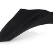 Load image into Gallery viewer, Acerbis 14+ Kawasaki KX85/ 14-21 KX100/22-24 KX112 Rear Fender - Black