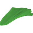 Load image into Gallery viewer, Acerbis 14+ Kawasaki KX85/ 14-21 KX100/22-24 KX112 Rear Fender - Green - Main Product View