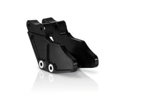 Load image into Gallery viewer, Acerbis 14+ Kawasaki KX85/ KX100/ KX112 Chain Guide - Black