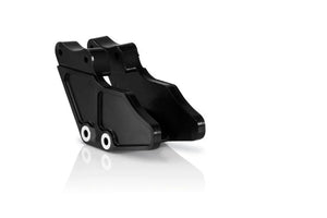 Acerbis 14+ Kawasaki KX85/ KX100/ KX112 Chain Guide - Black
