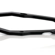 Load image into Gallery viewer, Acerbis 14+ Kawasaki KX85/ KX100/ KX112 Chain Slider - Black