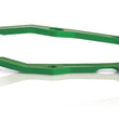 Load image into Gallery viewer, Acerbis 14+ Kawasaki KX85/ KX100/ KX112 Chain Slider - Green