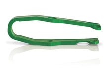 Load image into Gallery viewer, Acerbis 14+ Kawasaki KX85/ KX100/ KX112 Chain Slider - Green