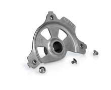 Load image into Gallery viewer, Acerbis 14+ Yamaha YZ250FX/450FX/ YZ250F/450F  Disc Cover Mount Alloy