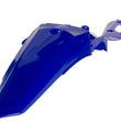Load image into Gallery viewer, Acerbis 15-19 Yamaha WR250F/ YZ250FX/ WR450F/ YZ450FX Rear Fender - Blue