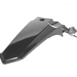 Load image into Gallery viewer, Acerbis 15-21 Yamaha YZ125/250/ 20-22 YZ125X/ 16-22 YZ250X Rear Fender - Gray