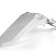 Load image into Gallery viewer, Acerbis 15-21 Yamaha YZ125/250/ 20-22 YZ125X/ 16-22 YZ250X Rear Fender - White