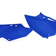 Load image into Gallery viewer, Acerbis 15-21 Yamaha YZ125/250/ 20-22 YZ125X/ 16-22 YZ250X Side Panels - Blue