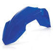 Load image into Gallery viewer, Acerbis 15-21 Yamaha YZ85 Front Fender - YZ Blue