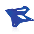 Load image into Gallery viewer, Acerbis 15-21 Yamaha YZ85 Radiator Shroud - YZ Blue
