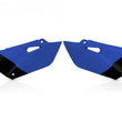 Load image into Gallery viewer, Acerbis 15-21 Yamaha YZ85 Side Panels - Black