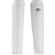 Load image into Gallery viewer, Acerbis 15-22 KTM/ 21-23 GasGas/ 24+ Triumph Lower Fork Cover Set - White