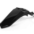 Load image into Gallery viewer, Acerbis 15-22 Yamaha YZ125/250/ YZ125X/ YZ250X Rear Fender - Black