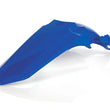 Load image into Gallery viewer, Acerbis 15-22 Yamaha YZ125/250/ YZ125X/ YZ250X Rear Fender - YZ Blue