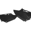 Load image into Gallery viewer, Acerbis 15-22 Yamaha YZ125/250/ YZ125X/ YZ250X Side Panels - Black