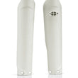 Load image into Gallery viewer, Acerbis 15-23 KTM SX/SX-F/XC/XC-F/ EXC/XC-W/XCF-W/TC/FC/ 21-23 GasGas Lower Fork Cover Set - White