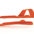 Load image into Gallery viewer, Acerbis 15+ KTM SX85/Husqvarna TC85/ GasGas MC85 Chain Slider - Orange