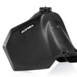 Load image into Gallery viewer, Acerbis 15+ Suzuki DR650S/ 96-14 DR650SE 5.3 Gallon Fuel Tank - Black