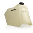 Load image into Gallery viewer, Acerbis 15+ Suzuki DR650S/ 96-14 DR650SE 5.3 Gallon Fuel Tank - Natural