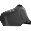 Load image into Gallery viewer, Acerbis 15+ Suzuki DR650S/ 96-14 DR650SE 6.6 Gallon Fuel Tank - Gray - Side View