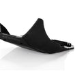 Load image into Gallery viewer, Acerbis 15+ Suzuki DR650S/ 96-14 DR650SE Skid Plate - Black