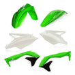 Load image into Gallery viewer, Acerbis 16-17 Kawasaki KX450F Plastic Kit - Original 16