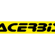 Load image into Gallery viewer, Acerbis 16-18 KTM SX-F/XC-F450/ FC450/ FX450/ FE450/501 Skid Plate - 16 Orange/White